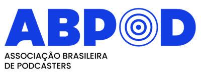 ABPod