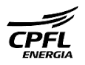 CPFL Energia