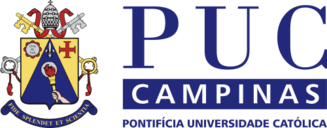 PUC-Campinas