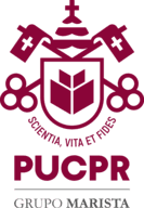 PUC-PR