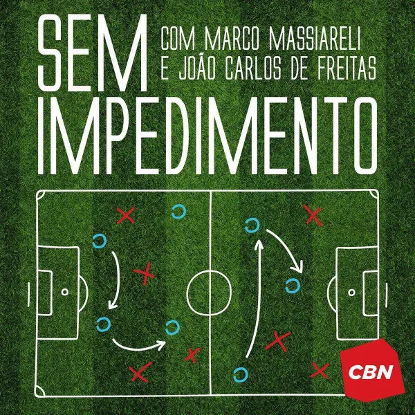 CBN Campinas